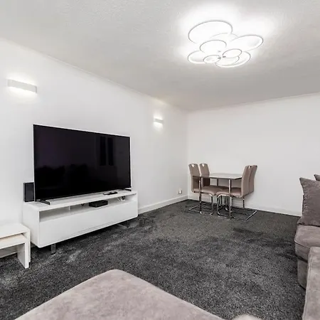Luxurious Detached Bungalow Batley Buitenkant foto